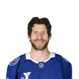 Jansen Harkins