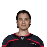 Sebastian Aho