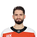 Dan Vladar