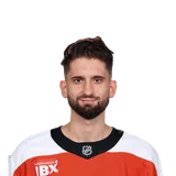 Dan Vladar