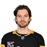 Tommy Novak