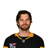 Tommy Novak
