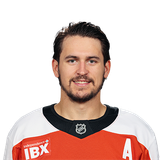 Travis Konecny