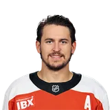 Travis Konecny