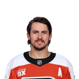 Travis Konecny