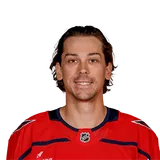 Dylan Strome