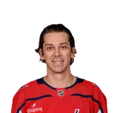 Dylan Strome