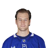 Brandon Carlo