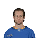 Brandon Carlo