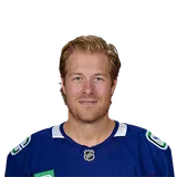 Brock Boeser