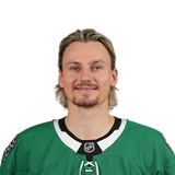 Roope Hintz