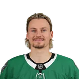 Roope Hintz