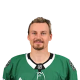 Roope Hintz