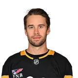 Parker Wotherspoon