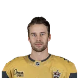 Parker Wotherspoon