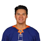 Ethan Bear