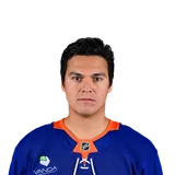 Ethan Bear