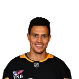Caleb Jones