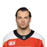 Noah Juulsen