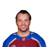 Noah Juulsen