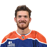 Jack Roslovic