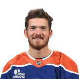 Jack Roslovic