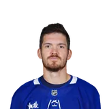 Jack Roslovic
