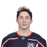Zach Werenski