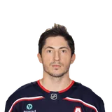 Zach Werenski