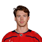 Anthony Beauvillier