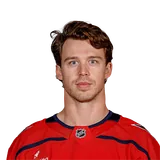 Anthony Beauvillier