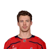 Anthony Beauvillier