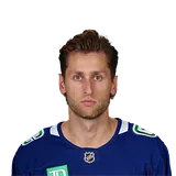Guillaume Brisebois