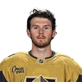 Jeremy Lauzon