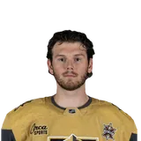 Jeremy Lauzon