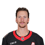 Thomas Chabot