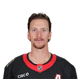 Thomas Chabot