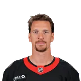Thomas Chabot