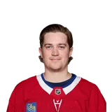 Samuel Montembeault