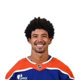 Mathieu Joseph