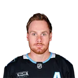 Lawson Crouse