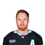 Lawson Crouse