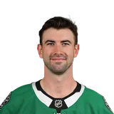 Kyle Capobianco
