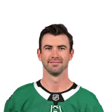 Kyle Capobianco