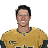 Mitch Marner