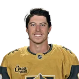 Mitch Marner
