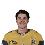 Mitch Marner