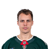 Joel Eriksson Ek