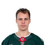 Joel Eriksson Ek