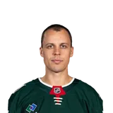 Joel Eriksson Ek